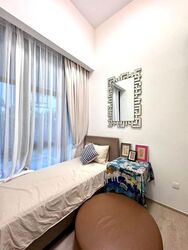 K Suites (D15), Apartment #629510891